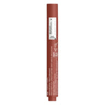 Batom FAT MATTE #Toasty Taupe 2 g