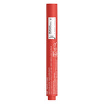 NYX PROFESSIONAL MAKE UP-Batom FAT MATTE #Mauve Cloud 2 g-DrShampoo - Perfumaria e Cosmética