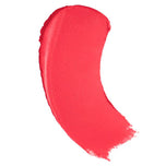 NYX PROFESSIONAL MAKE UP-Batom FAT MATTE #Flamingo Feather 2 g-DrShampoo - Perfumaria e Cosmética