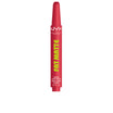 Batom FAT MATTE #Flamingo Feather 2 g
