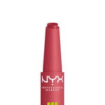 Batom FAT MATTE #Blush Blanket 2 g