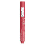Batom FAT MATTE #Blush Blanket 2 g