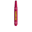 Batom FAT MATTE #Hibiscus Hug 2 gr