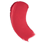 NYX PROFESSIONAL MAKE UP-Batom FAT MATTE #Plushin' Plum 2 g-DrShampoo - Perfumaria e Cosmética