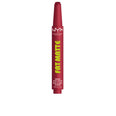 Batom FAT MATTE #Plushin' Plum 2 g