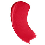 NYX PROFESSIONAL MAKE UP-Batom FAT MATTE #Scarlet Snuggles 2 g-DrShampoo - Perfumaria e Cosmética