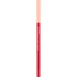 MAYBELLINE-Delineador labial com ácido hialurônico #103 - Edição de Férias (1 unidade)-DrShampoo - Perfumaria e Cosmética