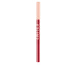 MAYBELLINE-Delineador labial com ácido hialurônico #103 - Edição de Férias (1 unidade)-DrShampoo - Perfumaria e Cosmética
