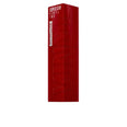 Batom líquido SUPERSTAY VINYL INK nº 902-Garnet 4,2 ml