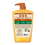 Shampoo ORIGINAL REMEDIES Honey Treasures 1000 ml