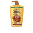 Shampoo ORIGINAL REMEDIES Honey Treasures 1000 ml