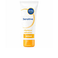 Proteção facial SUN SENSITIVE FPS 50+ 40 ml