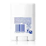 NIVEA-Protetor solar em bastão UV FPS 50+ 15 g-DrShampoo - Perfumaria e Cosmética