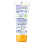 NIVEA-Protetor solar facial SUN Q10 FPS 50+ 40 ml-DrShampoo - Perfumaria e Cosmética