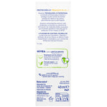 NIVEA-Protetor solar facial com controle de brilho FPS 50+ 40 ml-DrShampoo - Perfumaria e Cosmética