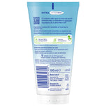 NIVEA-Sérum pós-sol SUN para rosto e corpo 100 ml-DrShampoo - Perfumaria e Cosmética