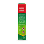 RELEC-Repelente de mosquitos RELEC FAMILY em spray, 200 ml-DrShampoo - Perfumaria e Cosmética