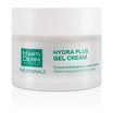 HYDRA PLUS creme em gel hidratante e restaurador 50 ml