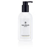 Champô COULEURS COUTURE 300 ml