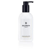 Champô COULEURS COUTURE 300 ml