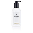 Champô COULEURS COUTURE 300 ml