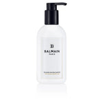 Champô COULEURS COUTURE 300 ml