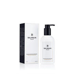 BALMAIN HAIR-Condicionador COULEURS COUTURE 300 ml-DrShampoo - Perfumaria e Cosmética