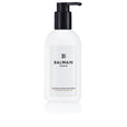 Condicionador COULEURS COUTURE 300 ml