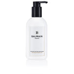 BALMAIN HAIR-Condicionador COULEURS COUTURE 300 ml-DrShampoo - Perfumaria e Cosmética