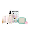 Conjunto XHEKPON COLLAGEN ESSENTIALS de 5 peças