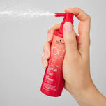 BC SUN PROTECT protetor solar capilar em spray FPS 20 100 ml
