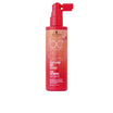 BC SUN PROTECT protetor solar capilar em spray FPS 20 100 ml