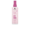 Condicionador em spray BC COLOR FREEZE 200 ml