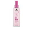 Condicionador em spray BC COLOR FREEZE 200 ml