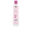 Shampoo prateado BC COLOR FREEZE 250 ml