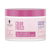 Tratamento de prata BC COLOR FREEZE 500 ml