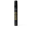 Spray revitalizante de ação imediata Flash & Go 8 ml