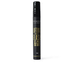 GERMINAL-Spray revitalizante de ação imediata Flash & Go 8 ml-DrShampoo - Perfumaria e Cosmética
