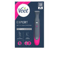 Aparador elétrico Expert para biquíni, rosto e corpo - 5 unidades