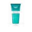 DERMOPURE controle de oleosidade esfoliante 100 ml