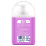 CHILLY-Higiene íntima Suavizante 200 ml-DrShampoo - Perfumaria e Cosmética