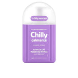 CHILLY-Higiene íntima Suavizante 200 ml-DrShampoo - Perfumaria e Cosmética