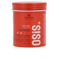 Goma de mascar com fibra elástica OSiS+ THRILL 100 ml