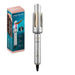 CECOTEC-Modelador de cachos automático Surfcare Magic Waves Style (1 unidade)-DrShampoo - Perfumaria e Cosmética