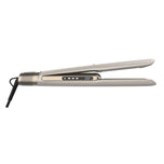 CECOTEC-AIR LISSE #Champagne 1 u-DrShampoo - Perfumaria e Cosmética