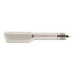 CECOTEC-AIR LISSE #Champagne 1 u-DrShampoo - Perfumaria e Cosmética