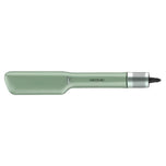 CECOTEC-AIR LISSE #Olive 1 u-DrShampoo - Perfumaria e Cosmética