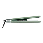 CECOTEC-AIR LISSE #Olive 1 u-DrShampoo - Perfumaria e Cosmética