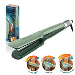 CECOTEC-AIR LISSE #Olive 1 u-DrShampoo - Perfumaria e Cosmética