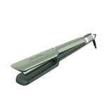 CECOTEC-AIR LISSE #Olive 1 u-DrShampoo - Perfumaria e Cosmética